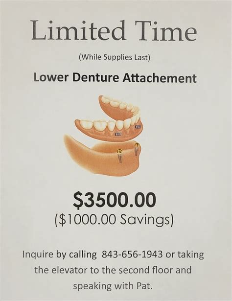 sexton dental clinic sc|sexton dentures myrtle beach sc.